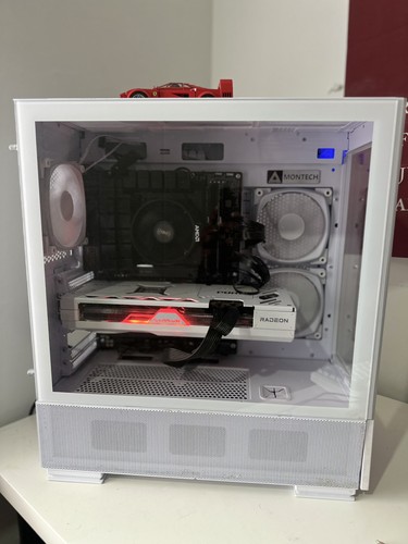 Gaming amd ryzen - ⁠gaming, 5