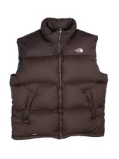 96 The North Face Retro Nuptse