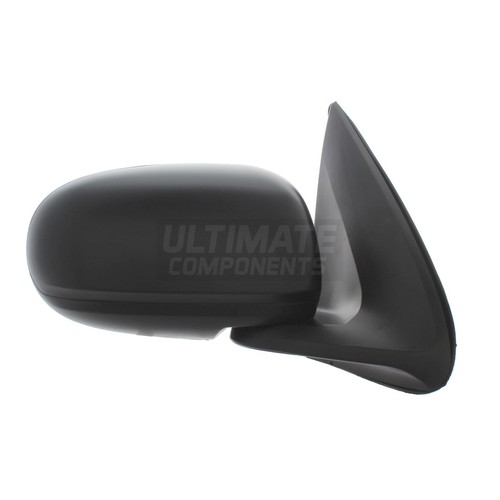 Fits nissan almera saloon - fits,