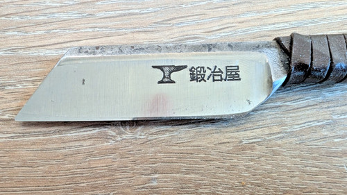Shavesmith hand forged - shavesmith,