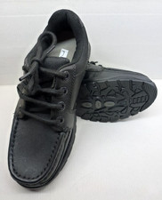 RHINO, tough, Boys School