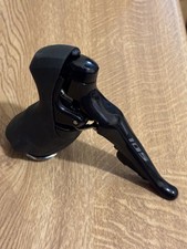 Shimano 105 R7000 Left Hand