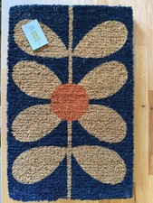 Orla Kiely sixties stem navy