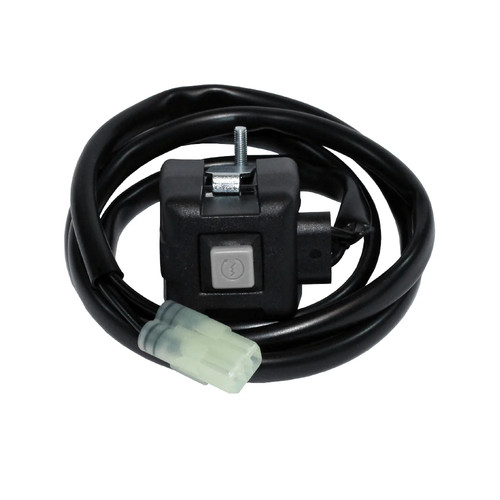 Apico start switch yamaha - switch,
