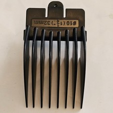 BaByliss Hair Trimmer Clipper