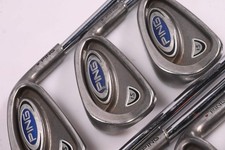 Ping i5 Irons / 5-PW+SW /