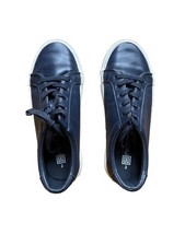 Next Boys Leather Size 2 Smart