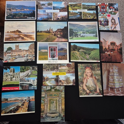 253 joblot bundle - bundle, 25