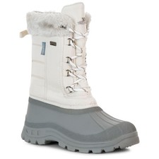 Trespass Womens Snow Boots