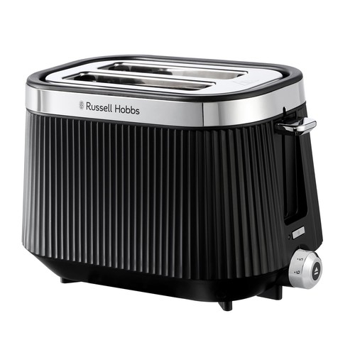 Russell hobbs slice - hobbs,,