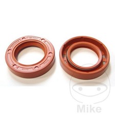 Oil Seal 26X42X8mm Fits Yamaha
