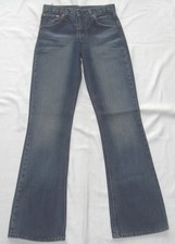 Levi's Women's Jeans W27 L34