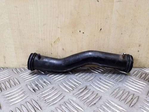 Honda accord iii - accord, coolant