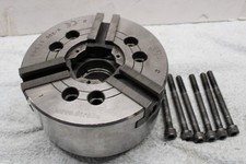 Auto Strong N-206 Lathe power