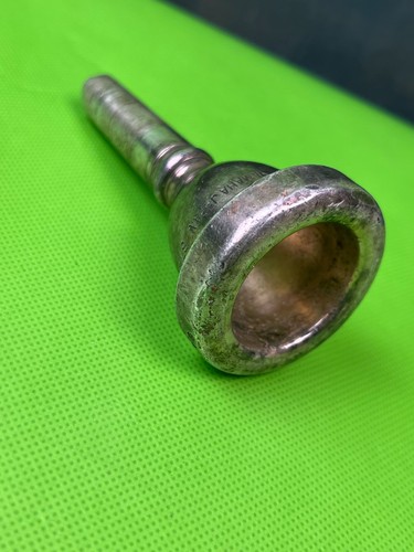 Yamaha 67c4 tuba mouthpiece - 67c4,