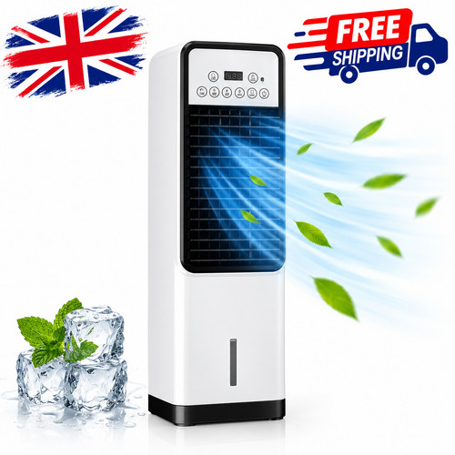 12000 btu portable air - btu,