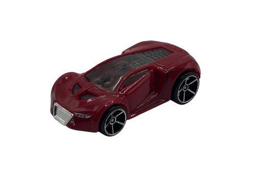 Hot wheels ultra rage - wheels,