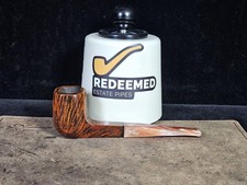 Butz Choquin Mirage 1596