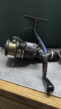 Daiwa Long Cast PX 1350H