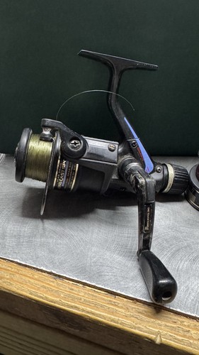 Daiwa long cast 1350h - px,