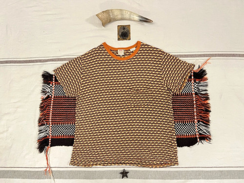 Lvc shirt levi s - lvc, l