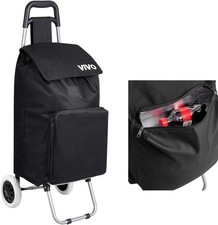 59L Large Folding Lightweight