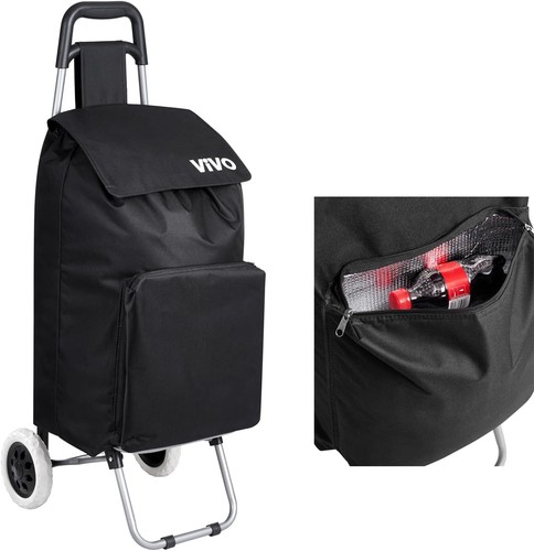 59l large folding - large, lightweight