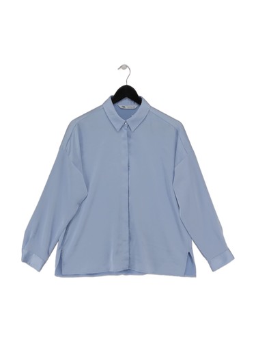 Zara women shirt - zara, s