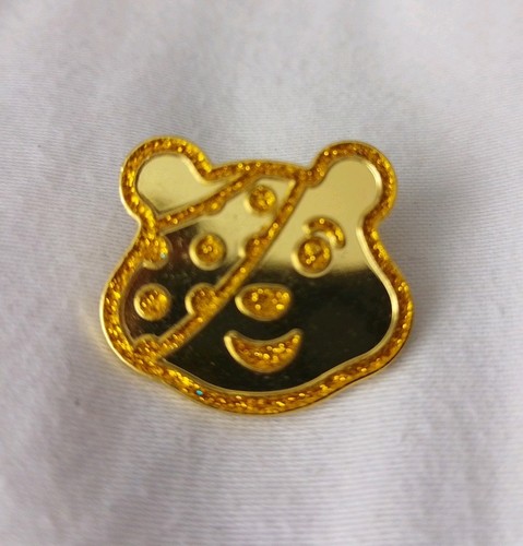 Bbc children need pudsey - bbc, in