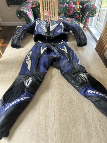 Richa ladies motorcycle - richa,