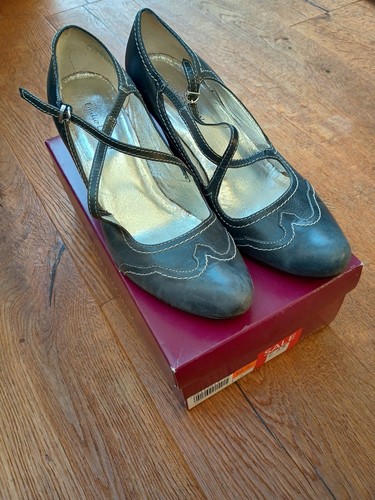 Emilio luca women shoes size - luca,