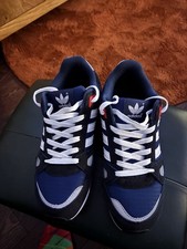 adidas ZX750 Men's Trainers