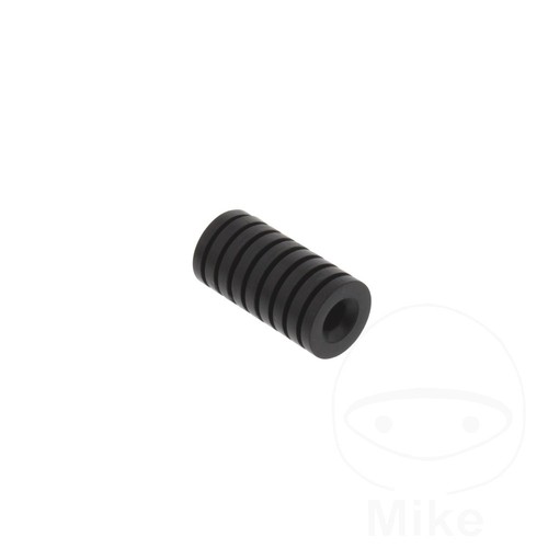 Original foot pedal rubber - foot,