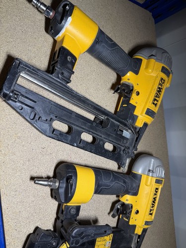 2020 120psi dewalt - 2020, dpn1850pp