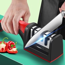 Salter Professional Knife