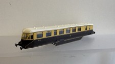 Graham Farish N Gauge Great