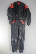 VINTAGE 1970'S 'HONDA' 2PIECE