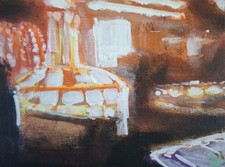 Amusement arcade original - arcade, 12