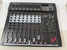 Depusheng DT8 Professional