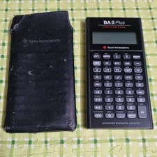  Used once - Texas Instruments