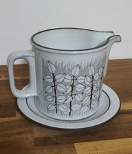 Hornsea Pottery Charisma Large