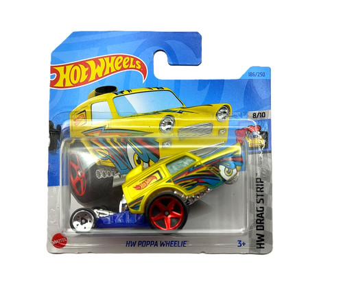 Hot wheels die cast vehicles - hot,
