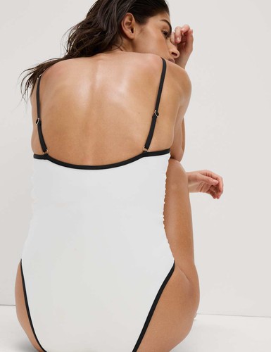 Marks spencer womens colour - &,