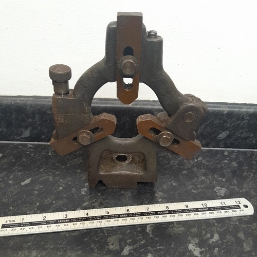 Smart brown lathe fixed - brown,