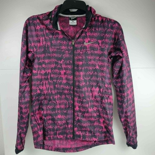 Nike viper vapor running - viper,