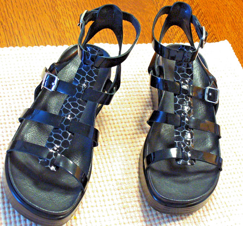 Womens donald pliner - womens,