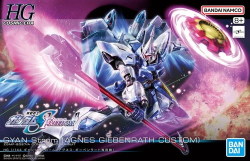 144 hgce high grade - hgce,