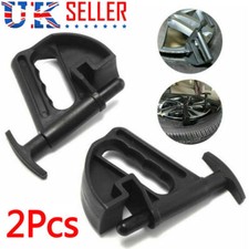 2X Car Tyre Changing Changer