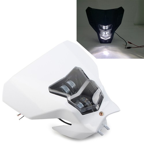 Led dirt bike - led, for