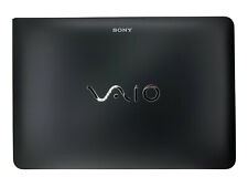For Sony VAIO SVF142 SVF143